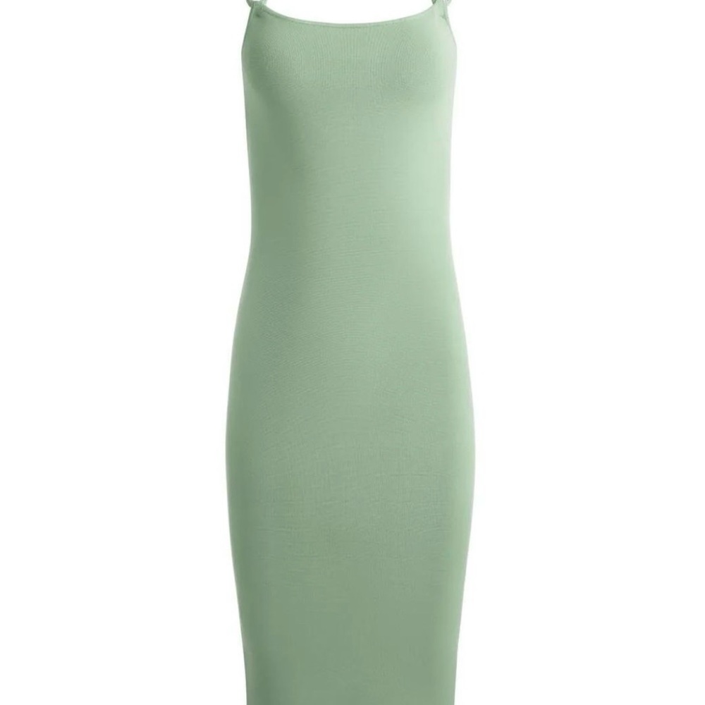 Alice and Olivia dress - Picture 9 of 9